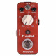 MOOER - TRESCAB 1