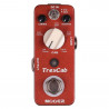 MOOER - TRESCAB 1