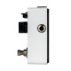 MOOER - MICRO LOOPER II 2