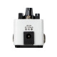 MOOER - MICRO LOOPER II 3