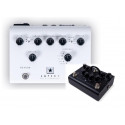 Blackstar - BUNDLE AMPED 1 + DEPT. 10 DUAL DISTORTION