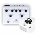 Blackstar - BUNDLE AMPED 1 + DEPT. BOOST