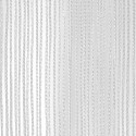 Wentex - String Curtain White, 220 gram