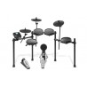 Alesis - NITRO MESH KIT