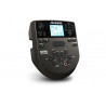 Alesis - NITRO MESH KIT
