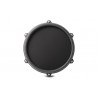 Alesis - NITRO MESH KIT