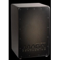 Maga Percusión - MP-BLACK-CARBON