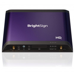 Brightsign - HD1025 0