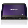 Brightsign - HD1025 0