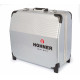 Honner - MATTIA IV 120 C-STEPPED, BK COLOR GUN BLACK 1