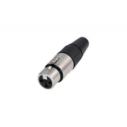 REAN - RC3F (UD) 1