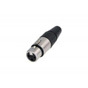 REAN - RC3F (UD)