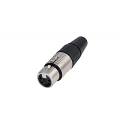 REAN - RC5F (UD) 1