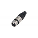 REAN - RC5F (UD)