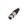 REAN - RC5F (UD) 1
