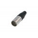 REAN - RC5M (UD) 1