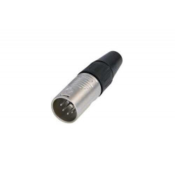 REAN - RC5M (UD) 1