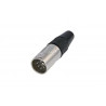 REAN - RC5M (UD) 1