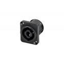 REAN - CONECTOR ALTAVOZ CHASIS RLS4MPZ