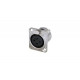 REAN - CONECTOR XLR CHASIS RC3FDL 1