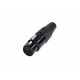 REAN - RC3F-B (UD) 1
