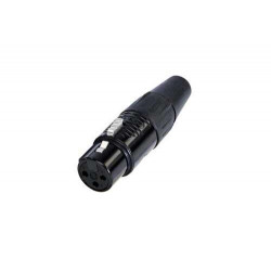 REAN - RC3F-B (UD) 1
