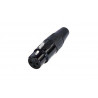 REAN - RC3F-B (UD) 1