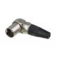 REAN - RC5MR (UD) 1