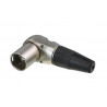 REAN - RC5MR (UD) 1