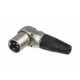 REAN - RC3MR (UD) 1