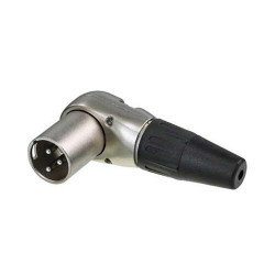 REAN - RC3MR (UD) 1
