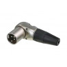 REAN - RC3MR (UD) 1