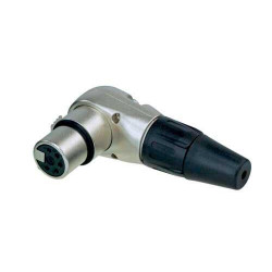 REAN - RC5FR (UD) 1