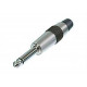 REAN - NYS224C-0 (UD) 1