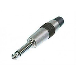 REAN - NYS224C-0 (UD) 1