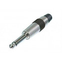 REAN - NYS224C-0 (UD)