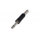 REAN - NYS203 (UD) 1