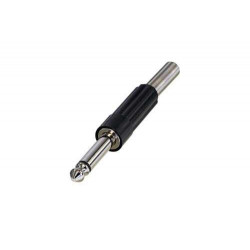 REAN - NYS203 (UD) 1