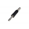 REAN - NYS203 (UD)