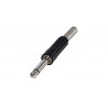 REAN - NYS203 (UD) 1