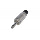 REAN - NYS225 S (UD) 1