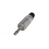 REAN - NYS225 S (UD) 1