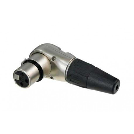 REAN - RC3FR (UD) 1