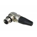 REAN - RC3FR (UD)