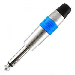 REAN - NYS224C-6 (UD) 1
