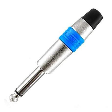 REAN - NYS224C-6 (UD) 1