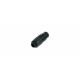 REAN - ADAPTADOR RA3FT-B MINI XLR A XLR 1