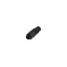 REAN - ADAPTADOR RA3FT-B MINI XLR A XLR 1