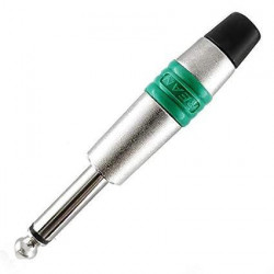 REAN - NYS224C-5 (UD) 1