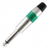 REAN - NYS224C-5 (UD) 1